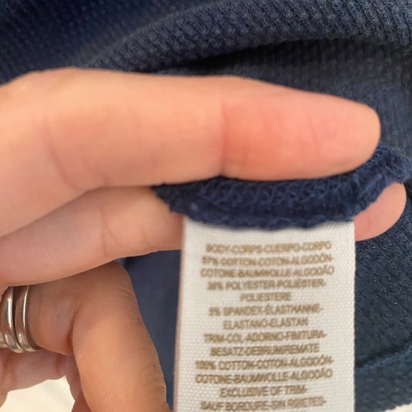 Sold-not for sale - Picture 7 of 7